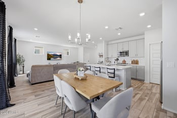 14656 Valentine St, Surprise, AZ 85379