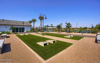 14656 Valentine St, Surprise, AZ 85379