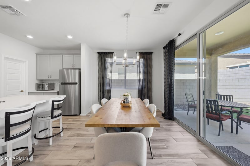 14656 W Valentine St, Surprise, AZ 85379