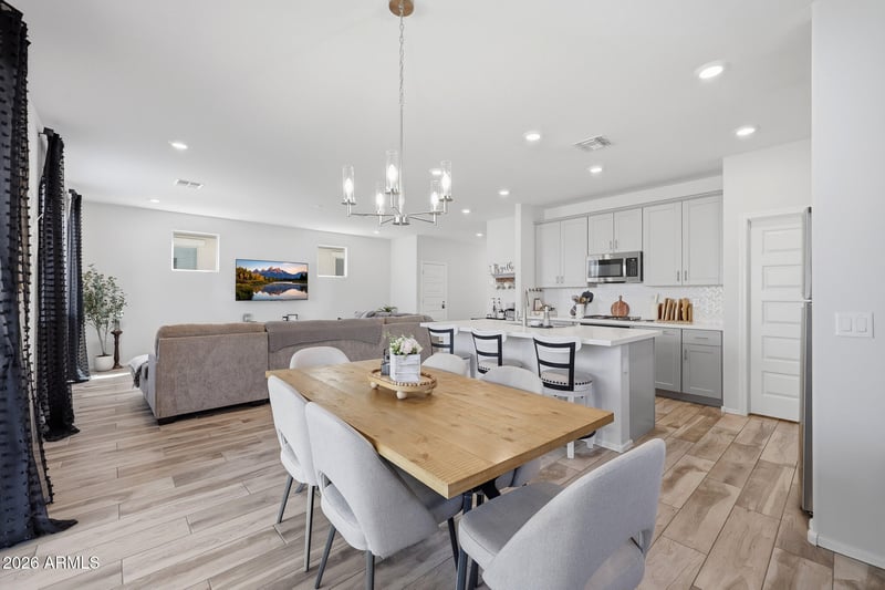 14656 W Valentine St, Surprise, AZ 85379