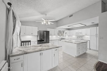 14657 90th Dr, Peoria, AZ 85381