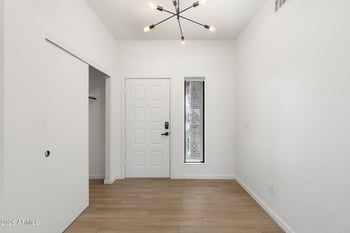 14657 N 91st Ln, Peoria, AZ 85381