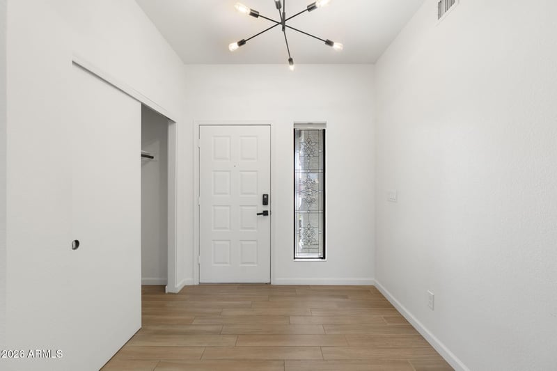 14657 N 91st Ln, Peoria, AZ 85381