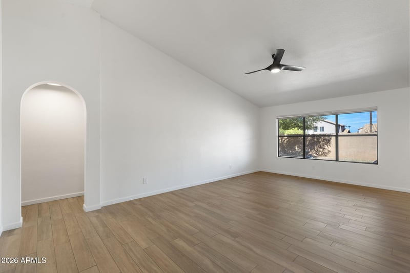 14657 N 91st Ln, Peoria, AZ 85381