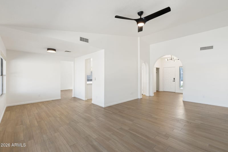 14657 N 91st Ln, Peoria, AZ 85381