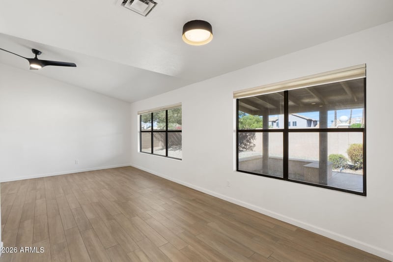 14657 N 91st Ln, Peoria, AZ 85381
