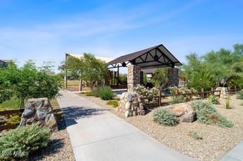 14657 Sand Hills Rd, Surprise, AZ 85387