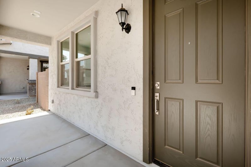 14657 Sand Hills Rd, Surprise, AZ 85387