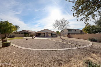 14658 Amelia Ave, Goodyear, AZ 85338