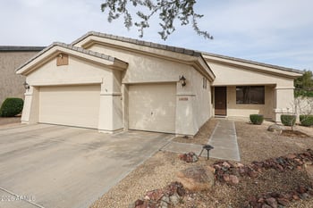 14658 Amelia Ave, Goodyear, AZ 85395