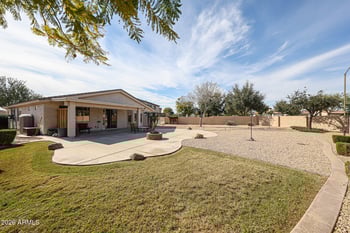 14658 Amelia Ave, Goodyear, AZ 85395