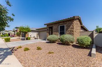 14658 Aster Dr, Surprise, AZ 85379