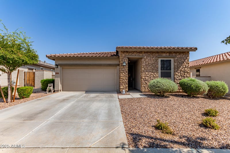 14658 Aster Dr, Surprise, AZ 85379