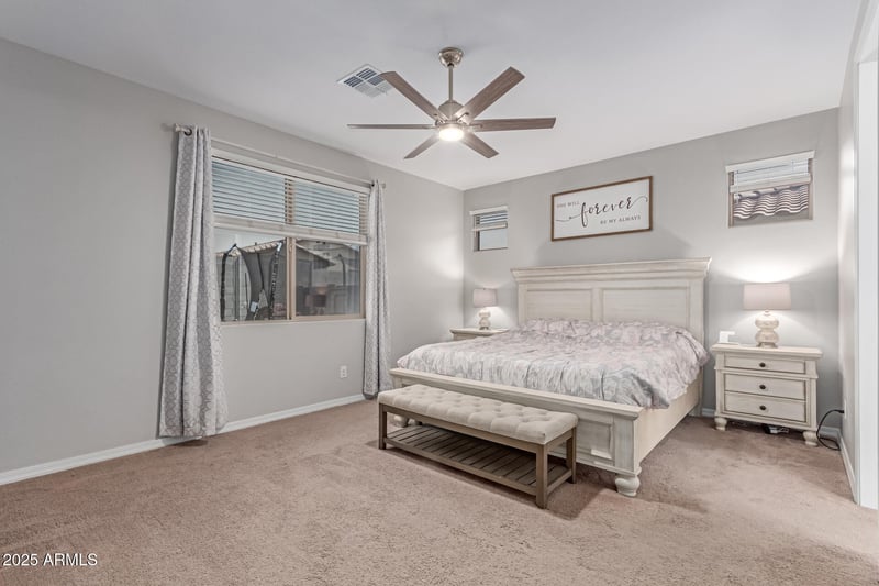 14658 Aster Dr, Surprise, AZ 85379