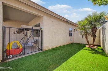 14658 Crocus Dr, Surprise, AZ 85379