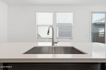 14658 Soft Wind Dr, Surprise, AZ 85387