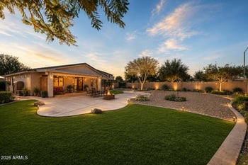 14658 Amelia Ave, Goodyear, AZ 85395