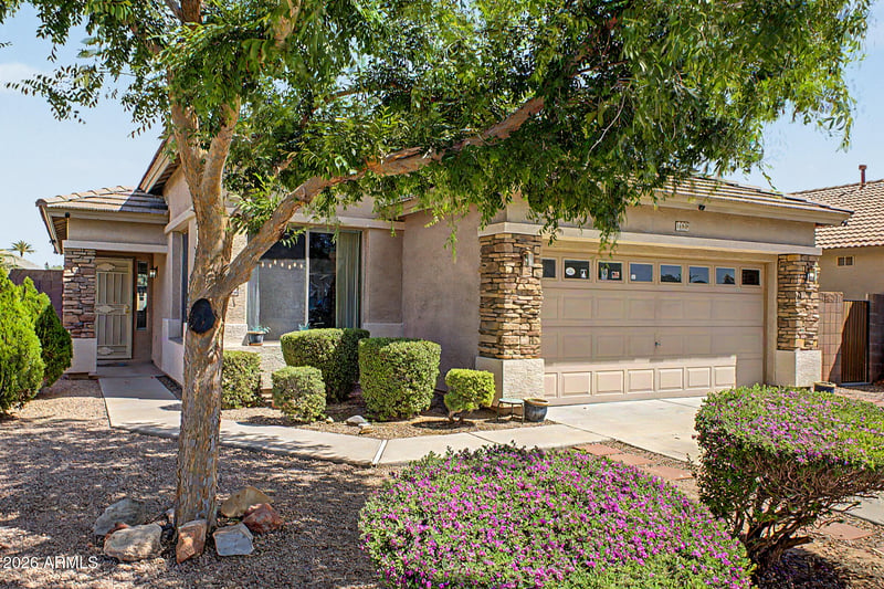 14658 Crocus Dr, Surprise, AZ 85379