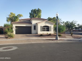 14659 Hidden Terrace Loop, Litchfield Park, AZ 85340