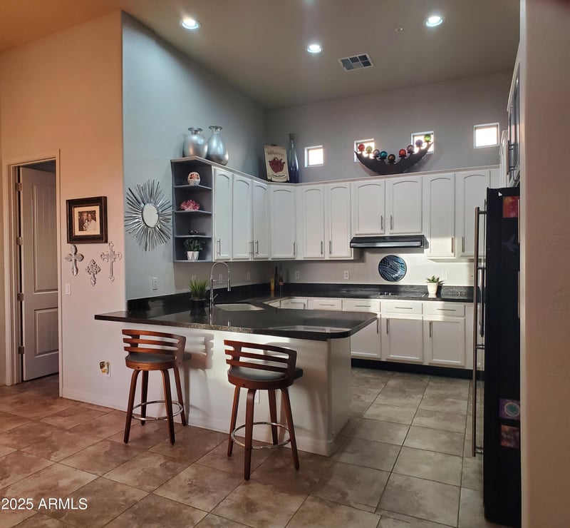 14659 Hidden Terrace Loop, Litchfield Park, AZ 85340