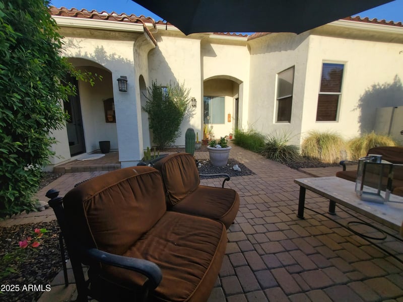 14659 Hidden Terrace Loop, Litchfield Park, AZ 85340