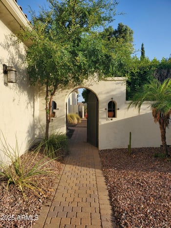 14659 Hidden Terrace Loop, Litchfield Park, AZ 85340