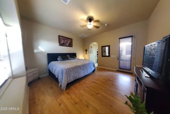 14659 Hidden Terrace Loop, Litchfield Park, AZ 85340