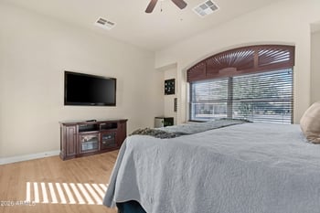 14659 Hidden Terrace Loop, Litchfield Park, AZ 85340