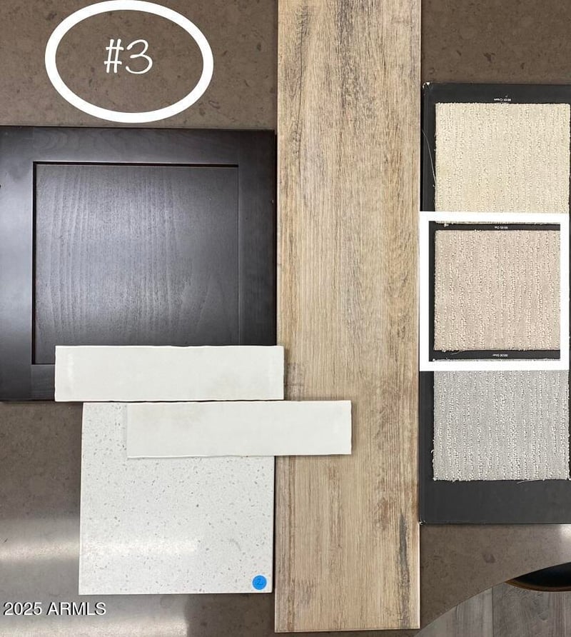 14659 Surrey Dr, Surprise, AZ 85379