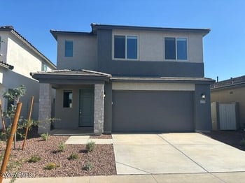 14659 W Surrey Dr, Surprise, AZ 85379