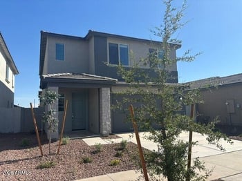 14659 W Surrey Dr, Surprise, AZ 85379