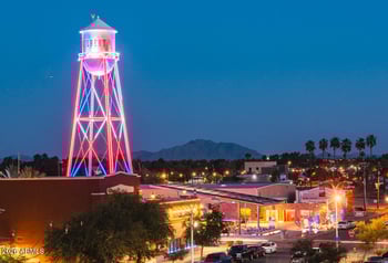 1466 Bruce Ave, Gilbert, AZ 85234