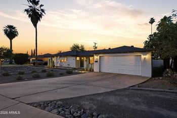 1466 2nd St, Mesa, AZ 85203