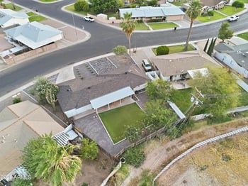1466 2nd St, Mesa, AZ 85203
