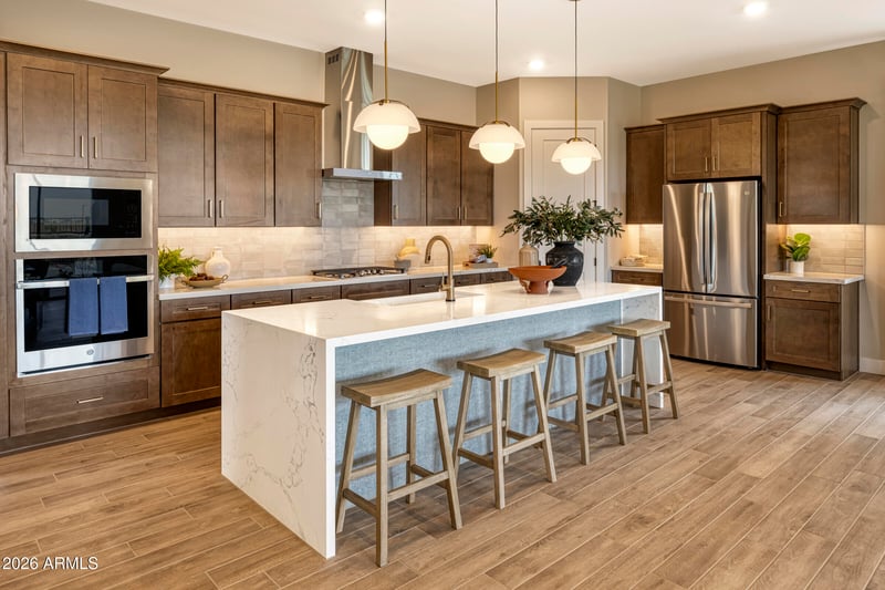 1466 Coconino Way, Gilbert, AZ 85298