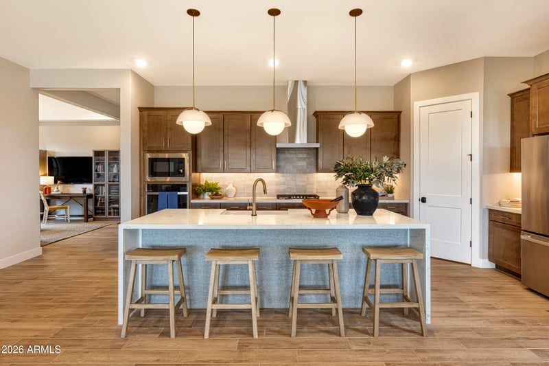1466 Coconino Way, Gilbert, AZ 85298