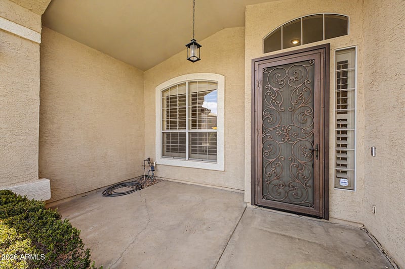 1466 Spur Ave, Gilbert, AZ 85296