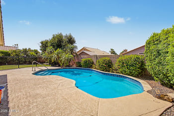 1466 Spur Ave, Gilbert, AZ 85296
