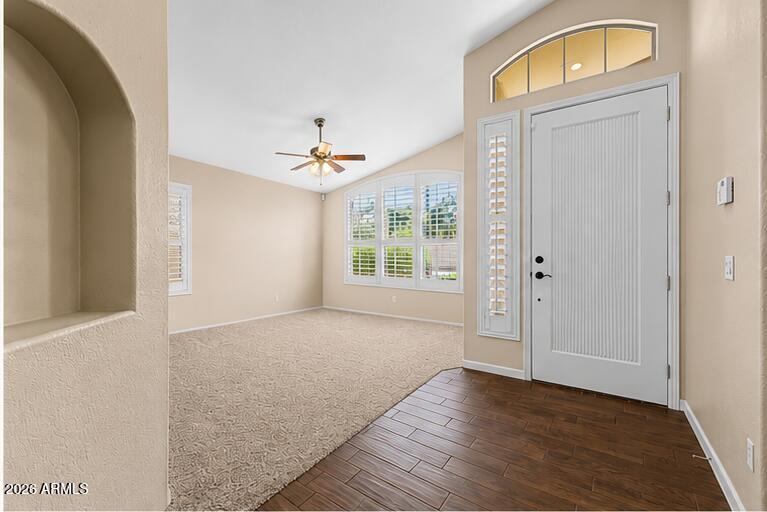 1466 Spur Ave, Gilbert, AZ 85296