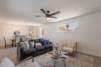 1466 Nielson Ave, Mesa, AZ 85204