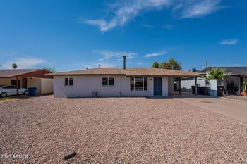 1466 Nielson Ave, Mesa, AZ 85204