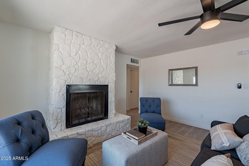 1466 Nielson Ave, Mesa, AZ 85204