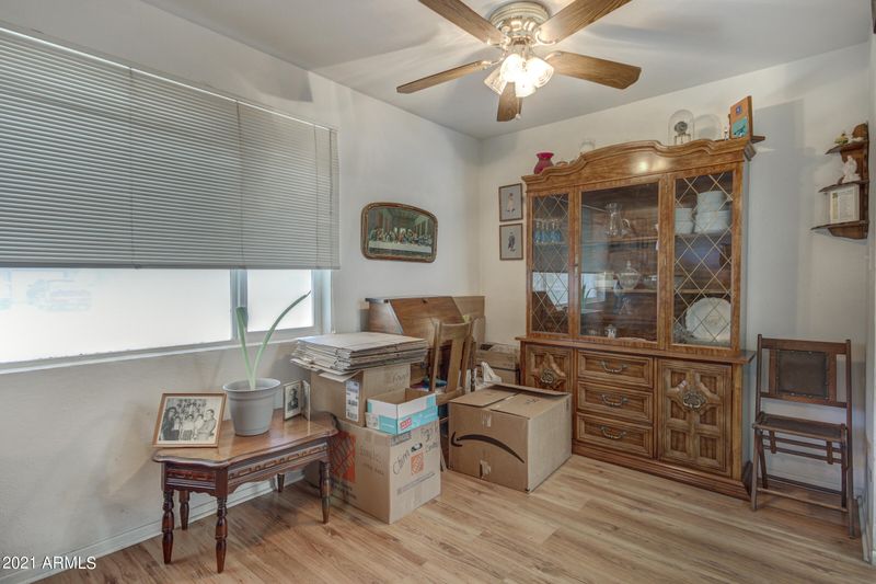 1466 W 1st St, Mesa, AZ 85201