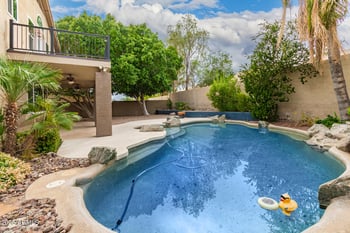 14660 25th Pl, Phoenix, AZ 85048
