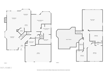 14660 8th St, Phoenix, AZ 85048