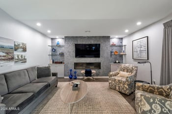 14660 Mulberry Dr, Goodyear, AZ 85395