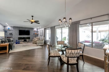 14660 Mulberry Dr, Goodyear, AZ 85395