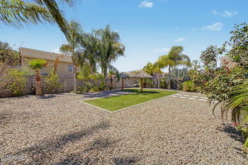 14660 158th Ln, Surprise, AZ 85379