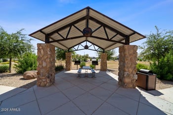 14660 Soft Wind Dr, Surprise, AZ 85387