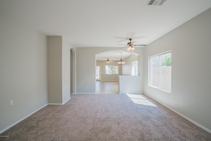 14660 W Hearn Rd, Surprise, AZ 85379